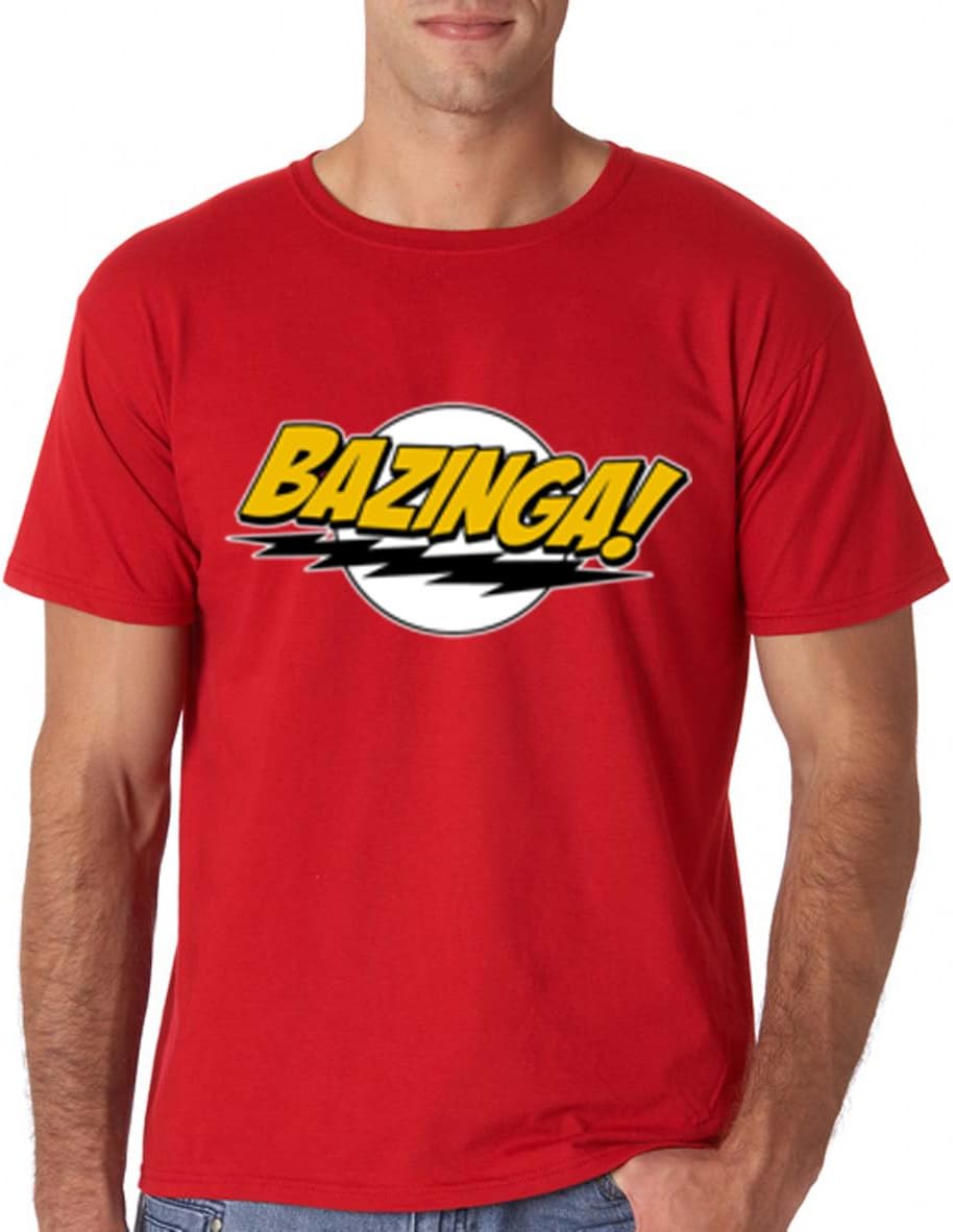 Womens Summer T Shirts Short Sleeve Basic Loose Casual Tees Tops