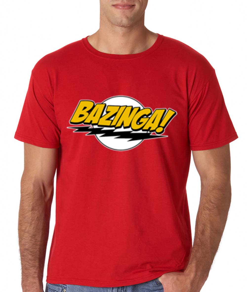 Womens Summer T Shirts Short Sleeve Basic Loose Casual Tees Tops