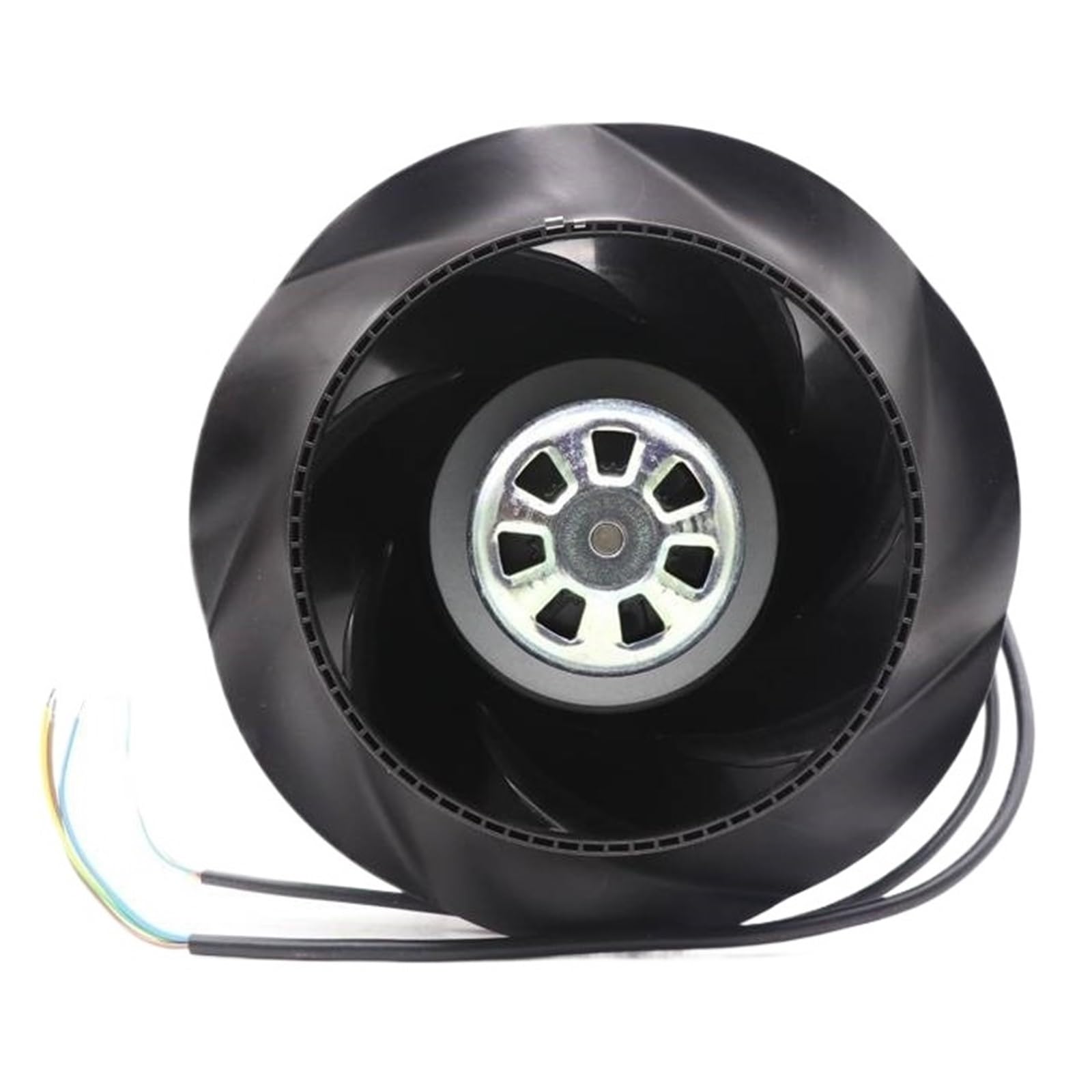 LZIKKGKI Cooling fan R3G225-8317076415 220V 170W 0.14A 2875r/min
