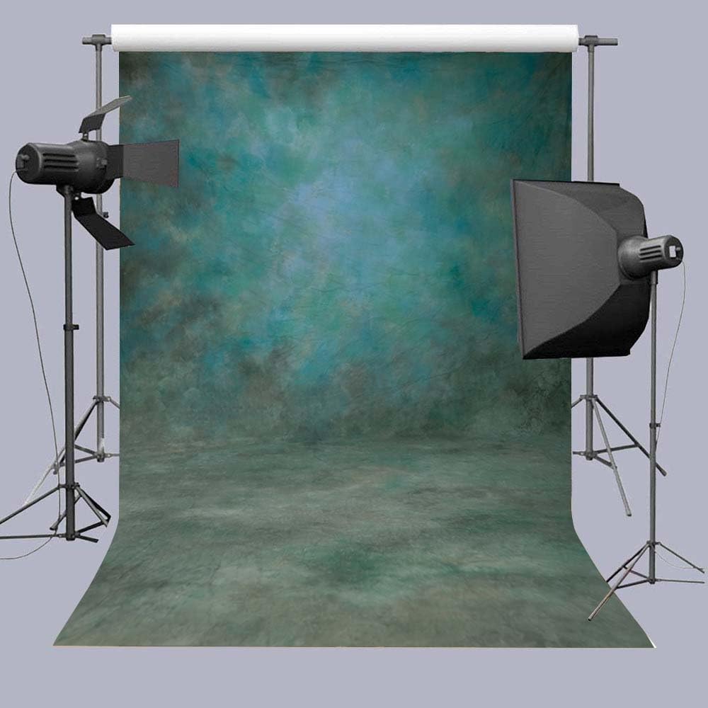 6x8 Rétro Abstrait Photographie Toile de Fond Portrait Professionnelle Photographie Photo Studio Prop