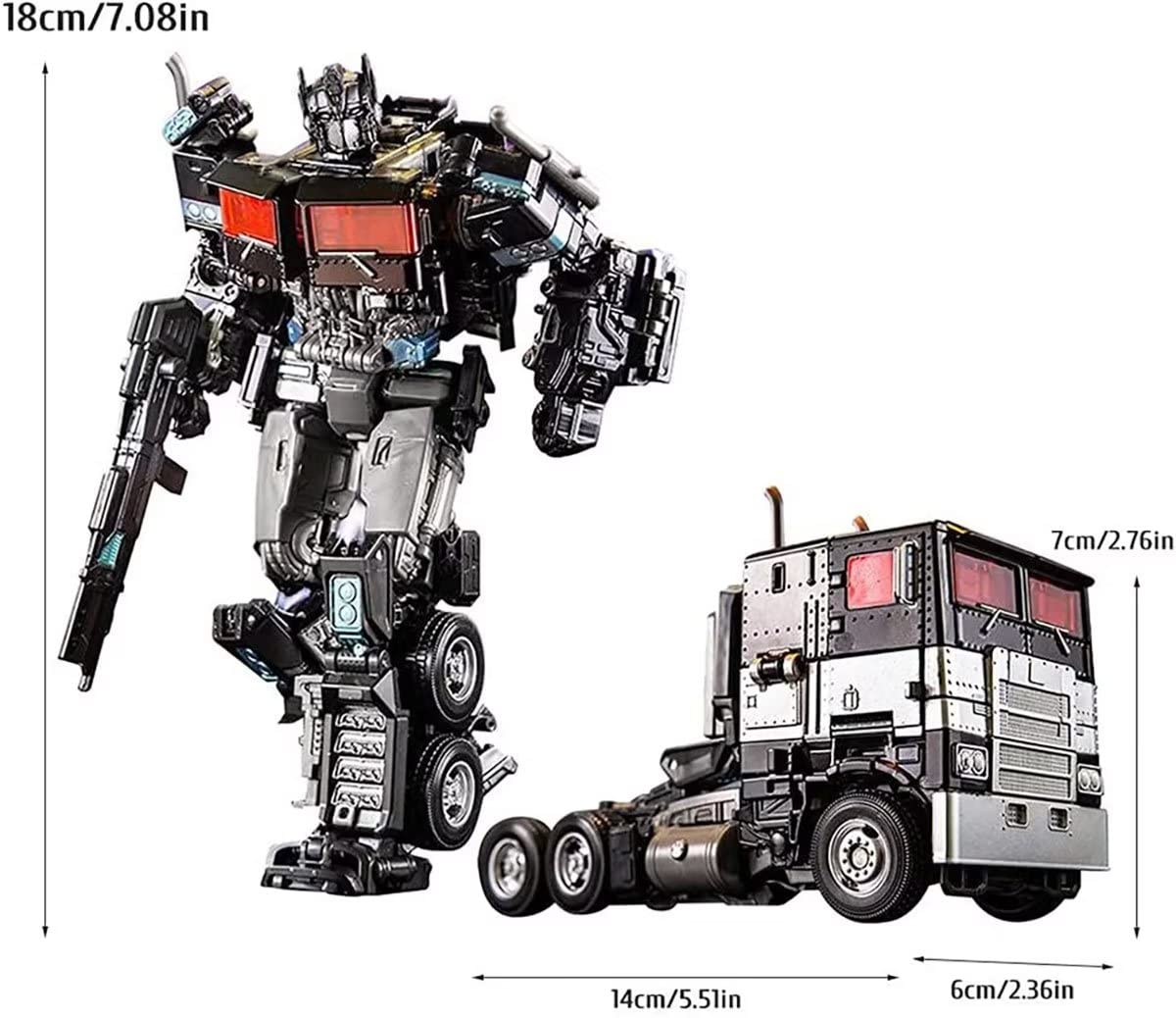 おもちゃ 玩具 オモチャ ロボット トミカ 車 クルマ 釣り アルファベット おもちゃ 玩具 オモチャ ロボット トミカ 車 クルマ 釣り