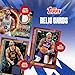 2025-26 Topps Basketball - Factory Sealed - Value Box