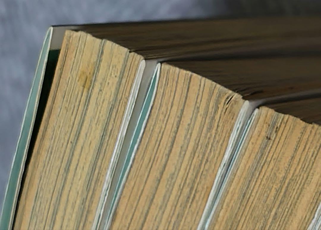 Amazon.co.jp: 闇は集う 1－8巻松本洋子 : おもちゃ