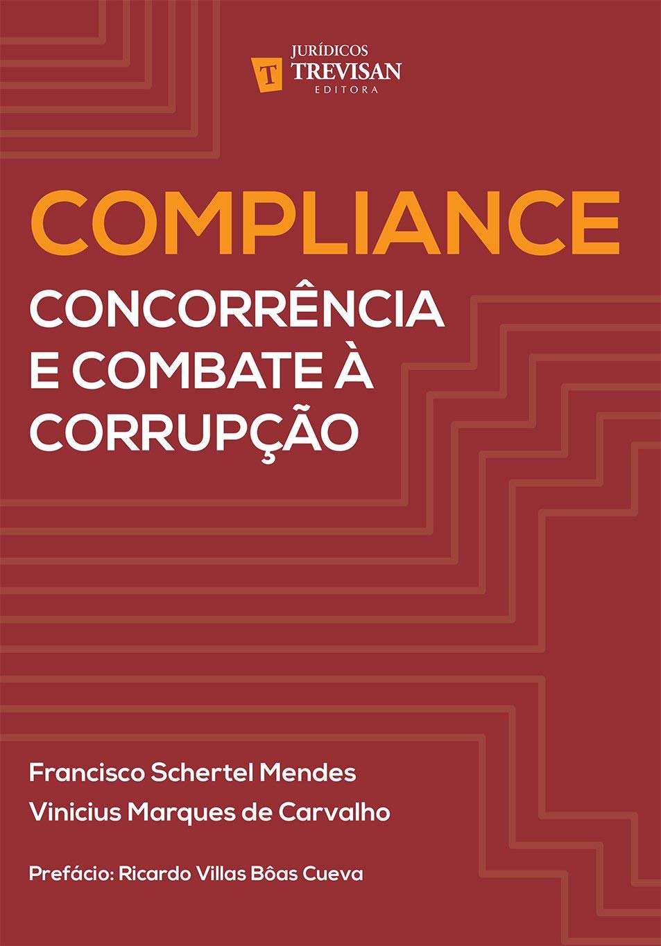 Compliance: Concorrência e Combate à Corrupção | Amazon.com.br