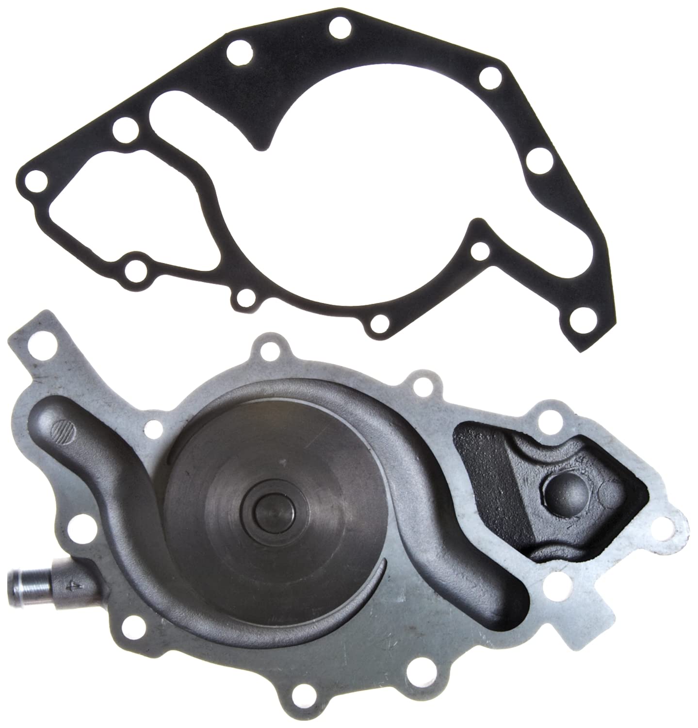 Gates 43113 Water Pump