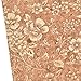 Lychee A4 Soft Cork Fabric Colorful for DIY Sewing Handcrafts Accessories Decor