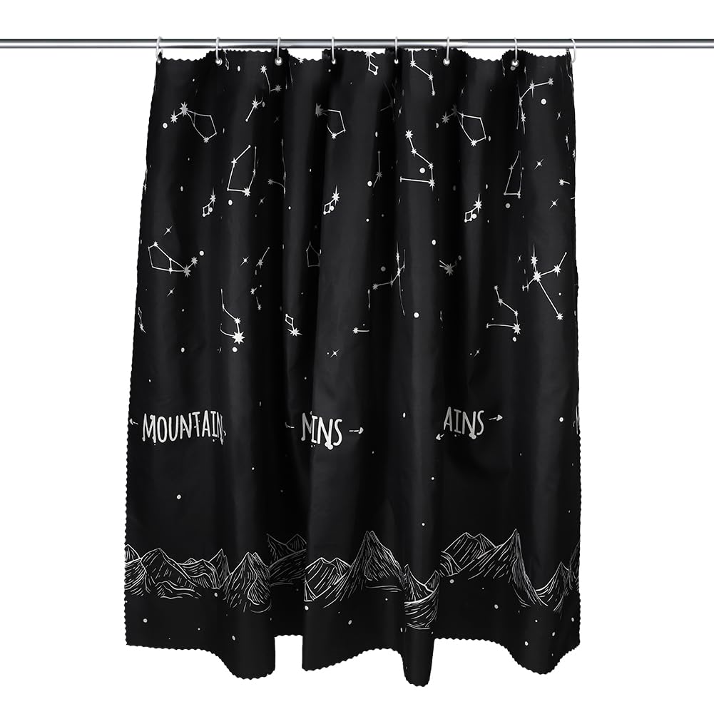 Rideau Occultant Pour Lit Rideau De Lit Superposé Rideau Pour