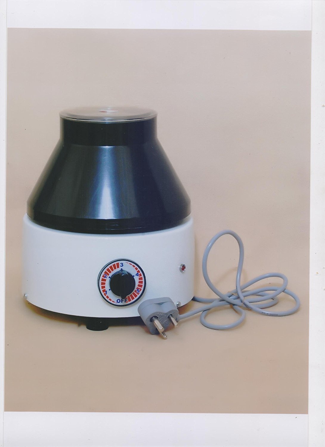 Gupta Opticals centrifugal machine (B074G12TYK) Amazon Price History, Amazon Price Tracker