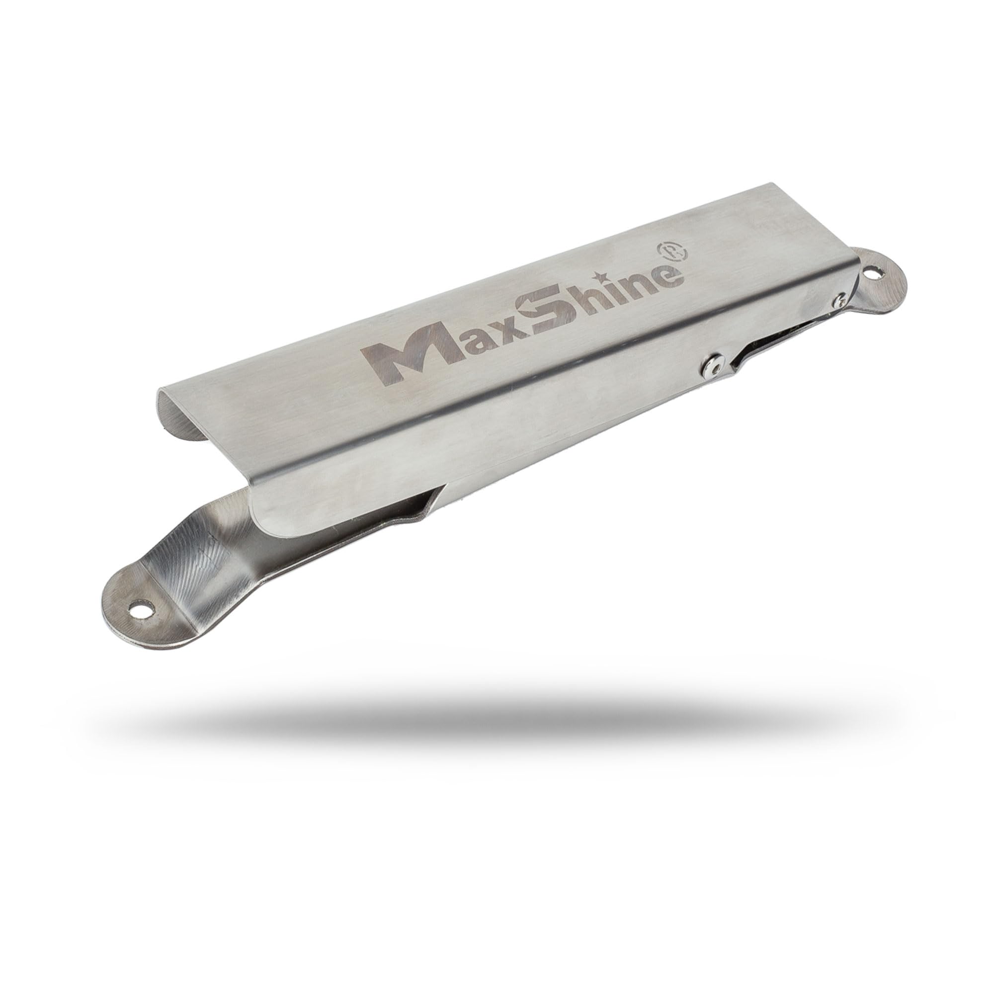 Amazon.com: Maxshine Universal Car Mat Clamps | Heavy-Duty