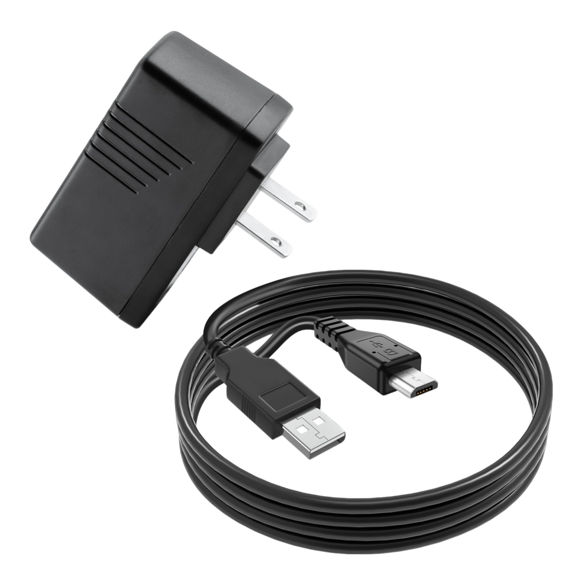 Amazon.com : AC Adapter Charger Compatible with Fujifilm FinePix