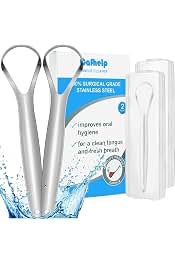 Scraper Surgical Stainless Professional Scrapers