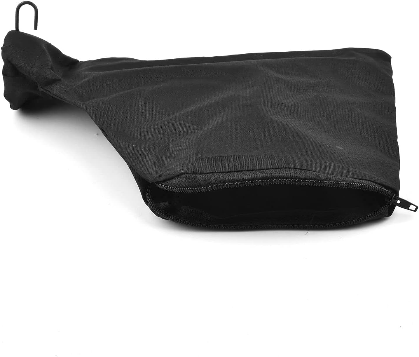 With Zipper Anti Dust Cover Bag Fits 255 Miter Saw, Dust Bag For Belt Sander Parts Miter Saw