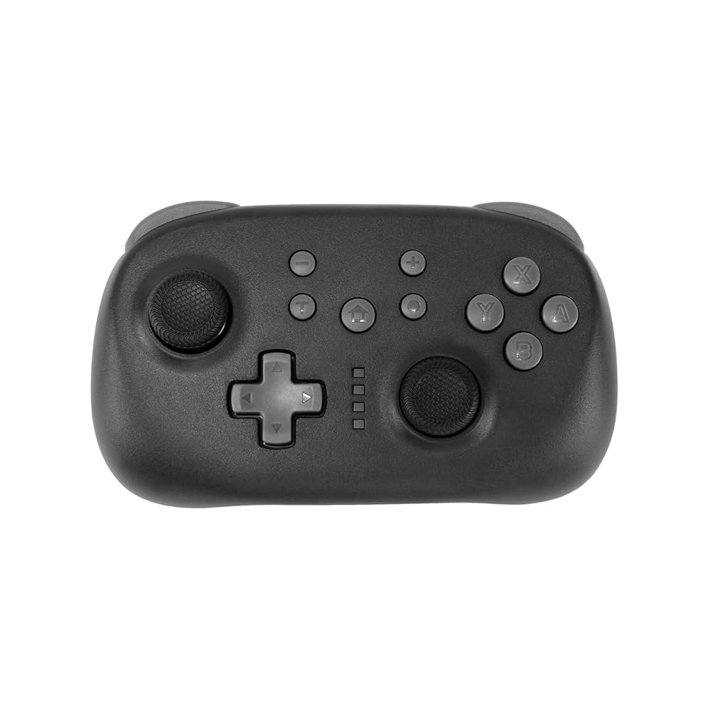 Amazon.co.jp: ニンテンドースイッチ対応コントローラ