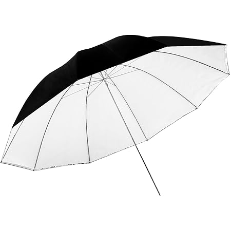 Ombrello diametro 150 Clearance