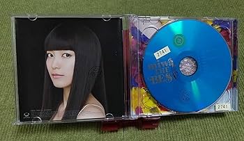 miwa、CD・DVD 51eMY-tyaYL._UF1000,1000_QL80_.jpg