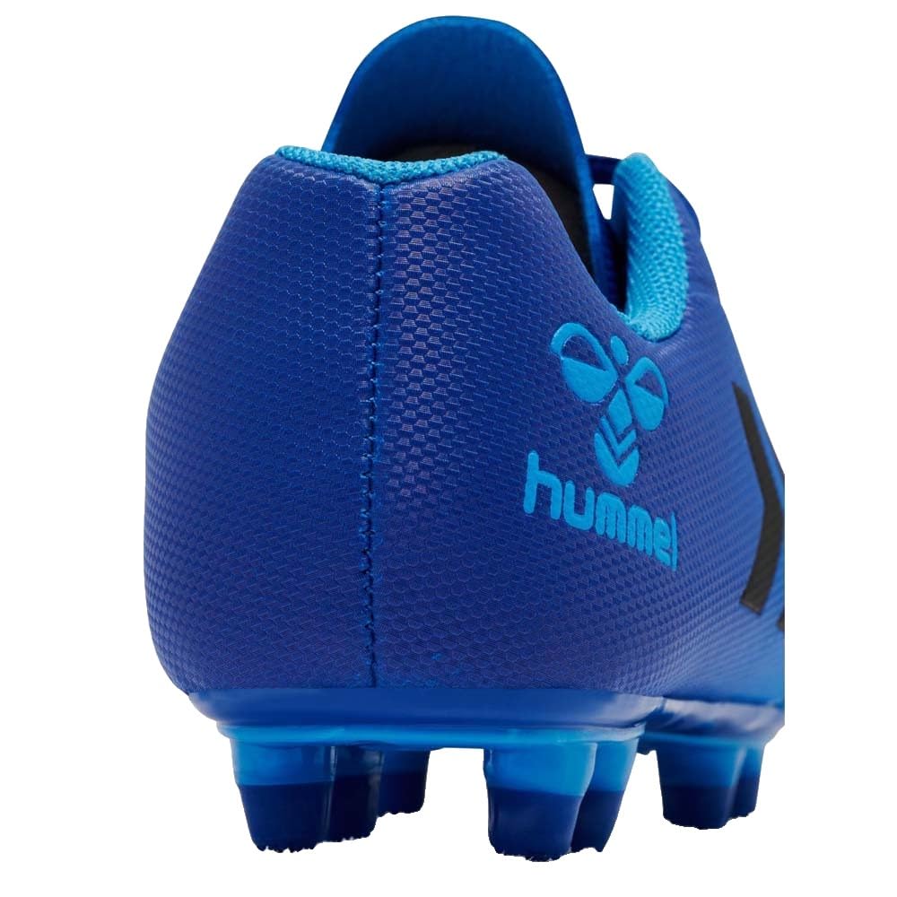 Hummel Top Star F.g. LC Jr Botas de fútbolUnisex niños