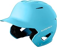 Vista 20 de Cascos de Bateo EvoShield XVT™ 2.0