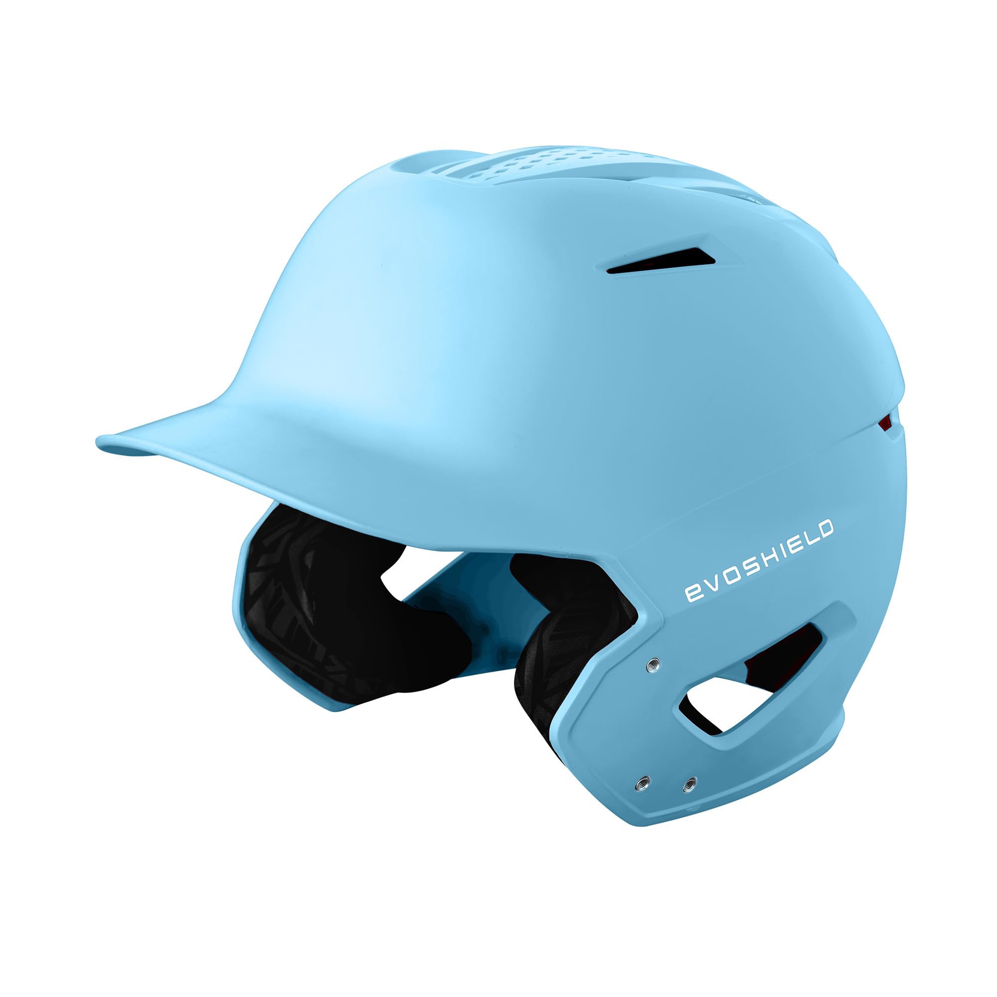 EvoShield XVT™ 2.0 Batting Helmets
