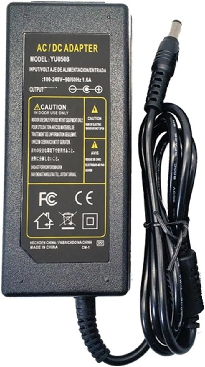 フォロー割・ 遊環宝輪 榧 香合 平田秋平作 茶道具 挽物師 遊環技法