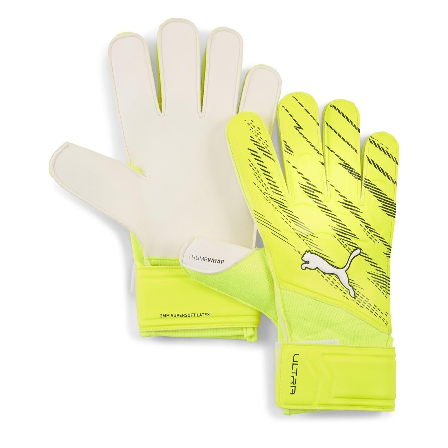 PUMA ULTRA Play RC