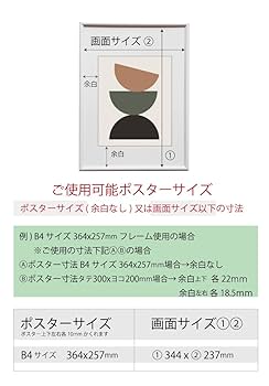 HOTEI ポスター6枚セット① HOTEI ポスター6枚セット① STORE | HOTEI.COM STORE