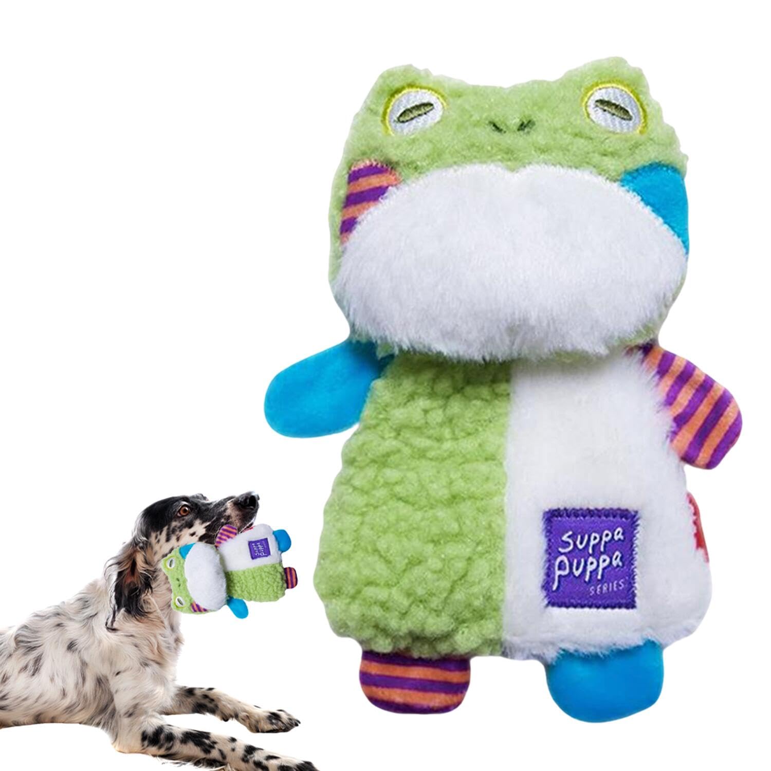 Amazon.co.jp: Lifetips イングリッシュ・セッター（English Setter