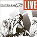 Live: Golden Earring