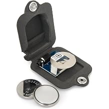 Dirty Rigger LED4BATTERY Accessory