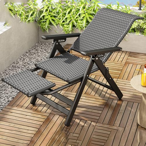 THLD \t@xbh ܂肽 3WAY JE`\t@[ It l| l炵 NCjO`FA \t@xbh 65*65*97CM ܂肽݃xbh RpNgxbh \t@[xbh JE` NCjO x[WiybgɑΉj nC