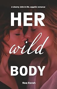 Her Wild Body