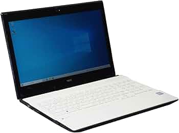 61t5m1EwEhL._AC_UF350,