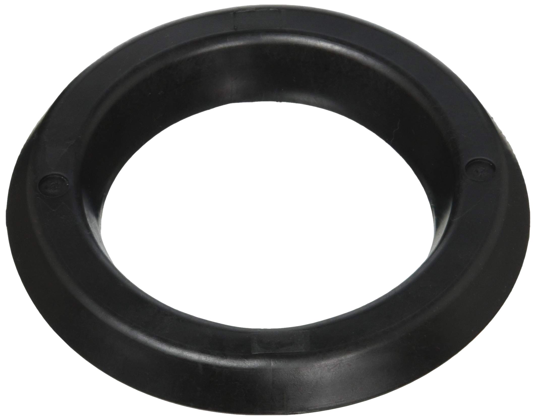 【RRRR様】専用 20375)ラバー シート，リヤ ストラツト アツパ スバル スバル純正品番