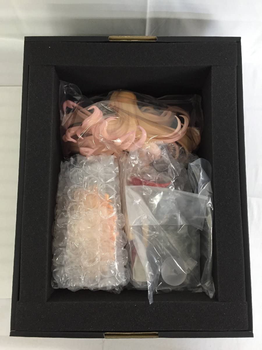 【新品・未開封】アムネロ水着ver. イラストbyひょころー 1/6フィギュア ver-illustrated-by-16-.jpg