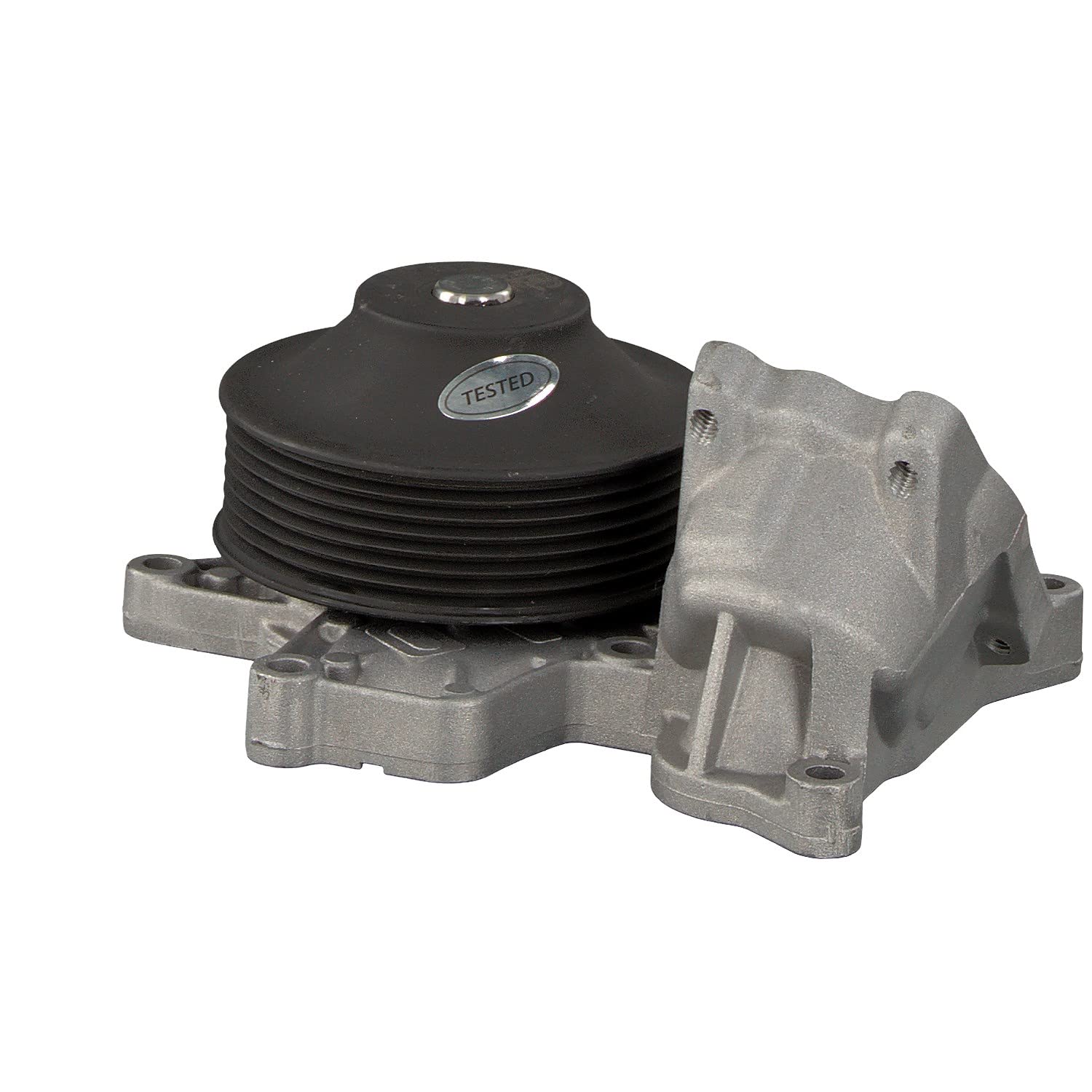 Febi bilstein 40010 Refrigerantes Del Motor