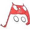 Product Photo 1