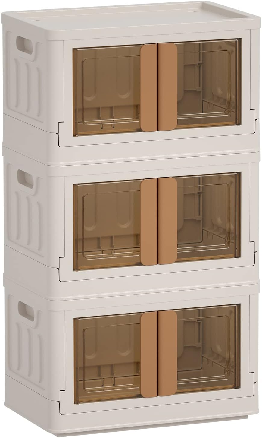 Living Room Storage 2024 Expert's Choices