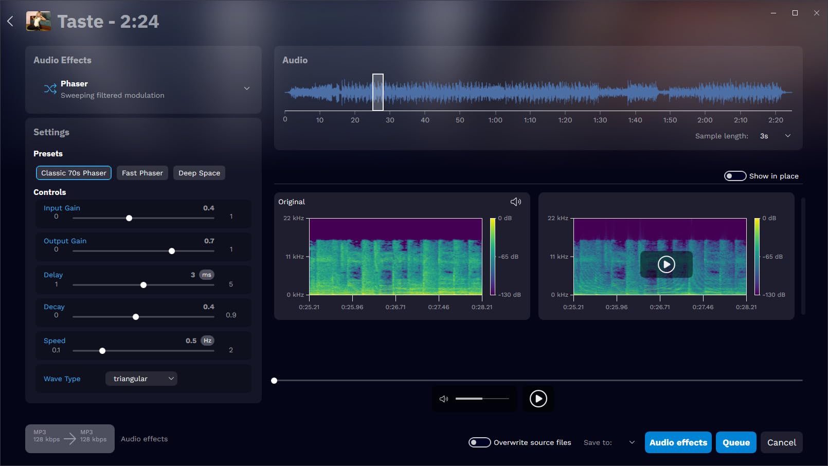 Audials one 2026 Premium - Enregistreur en streaming et optimisation IA pour musique, vidéo, radio, podcast | Premium | 1 appareil | 1 Usager | Code d'activation PC - envoi par email