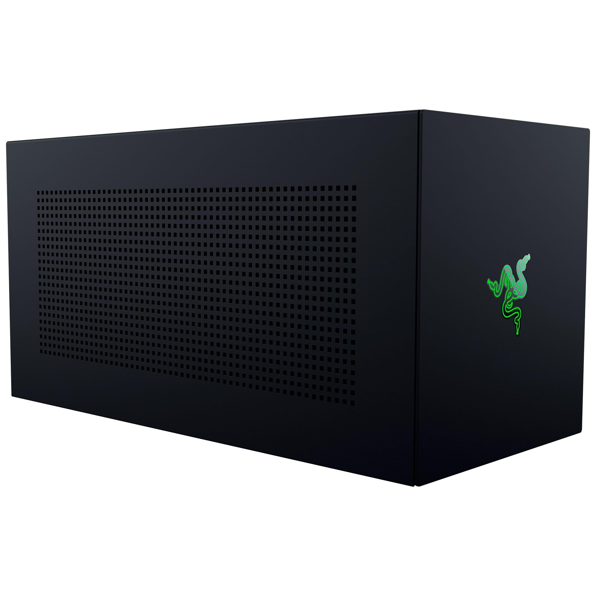Razer Core V2 外部GPUエンクロージャー Amazon.com: Razer Core X V2 External Graphics Enclosure