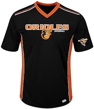 orioles jersey amazon