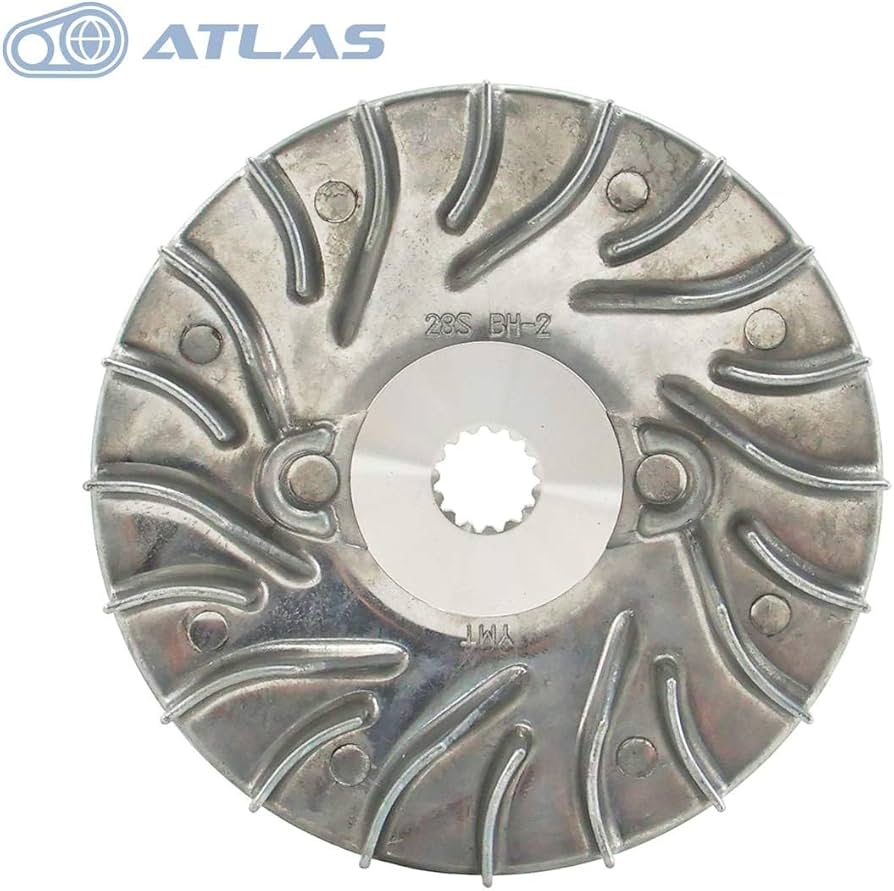 Amazon | ヤマハ純正 2型 3型シグナスX CYGNUS X シーブ プライマリ