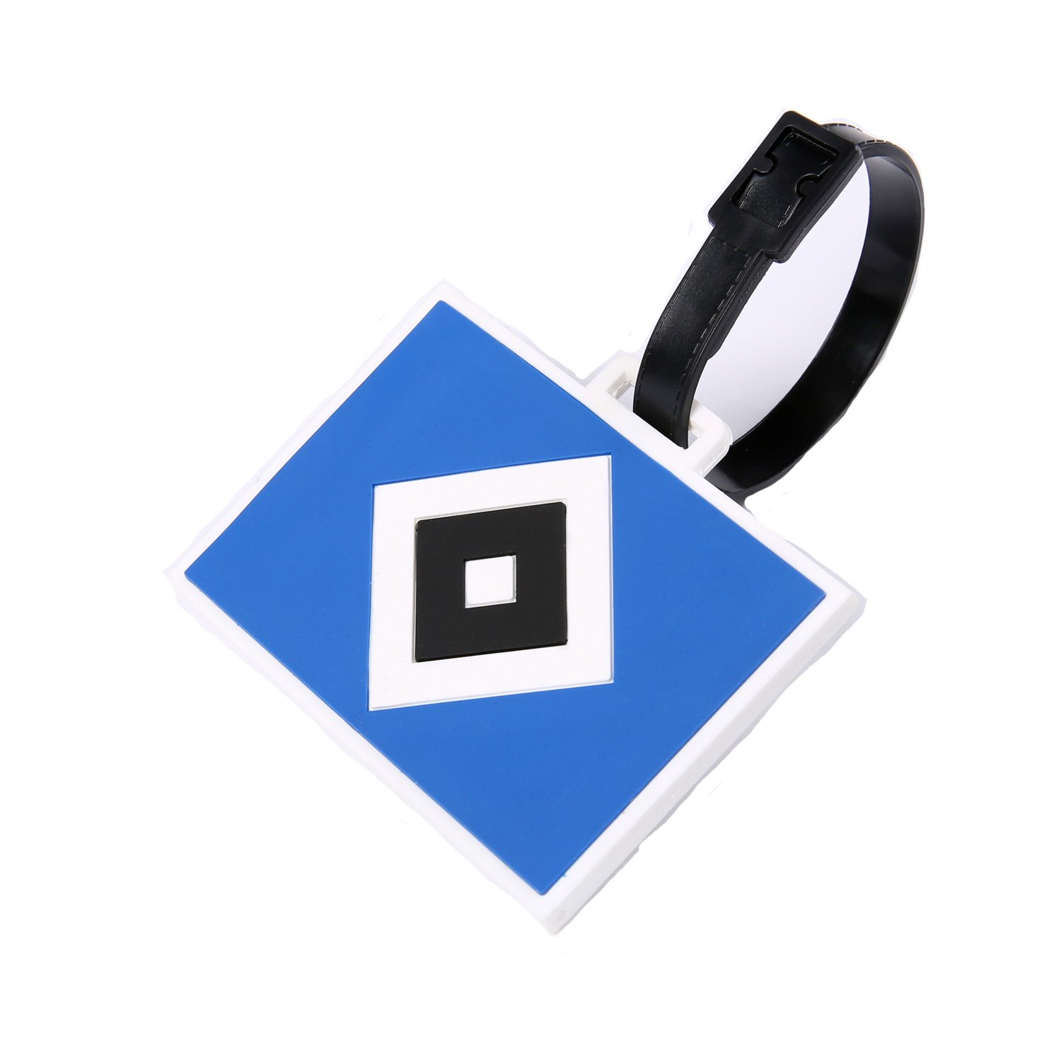 Koffer hsv Clearance