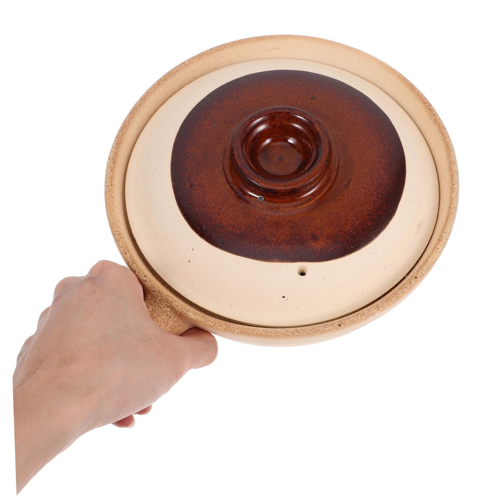 Royal Range 9690 Rrb-24 Natural to Lpg Conversion Kit