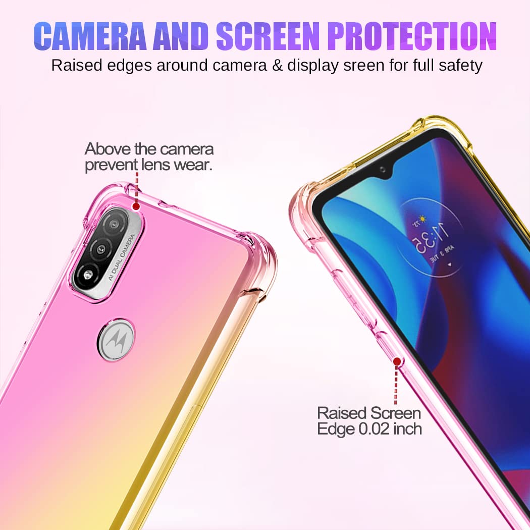 Adaptateur Chercheur ScopeStuff S2ES - Pour Explore Scientific Vers Synta/Orion/Vixen