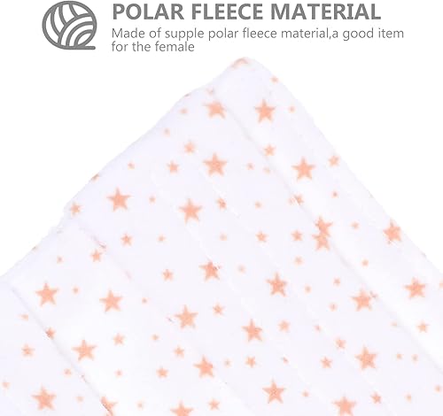 Miniatura 3 de Pacemaker - Almohada para brasier y correa para pecho, marcapasos, cirugía cardíaca, soporte de recuperación, estilo 2