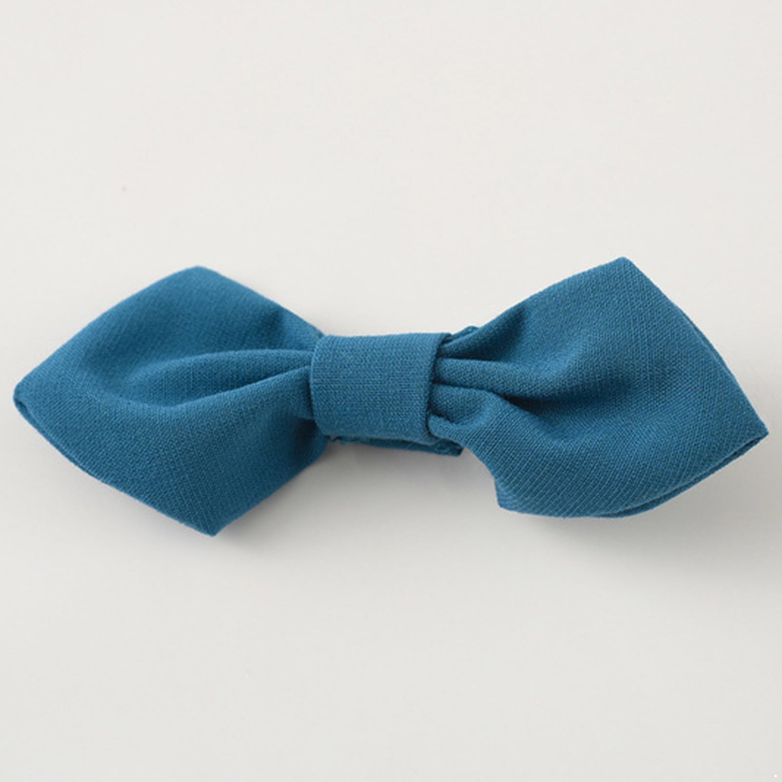Alvivi Smoking da Bambino Abito Completo da Battesimo Bimbo Completini da Cerimonia Neonato 4 Pezzi Gilet Camicia Fiocco Pantaloncini Set di Vestiti Formale Tuta per Festa