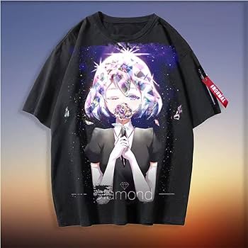 宝石の国 カードスリーブ フォスフォフィライト シンシャ ボルツ Amazon | ブシロードスリーブコレクション ハイグレード Vol