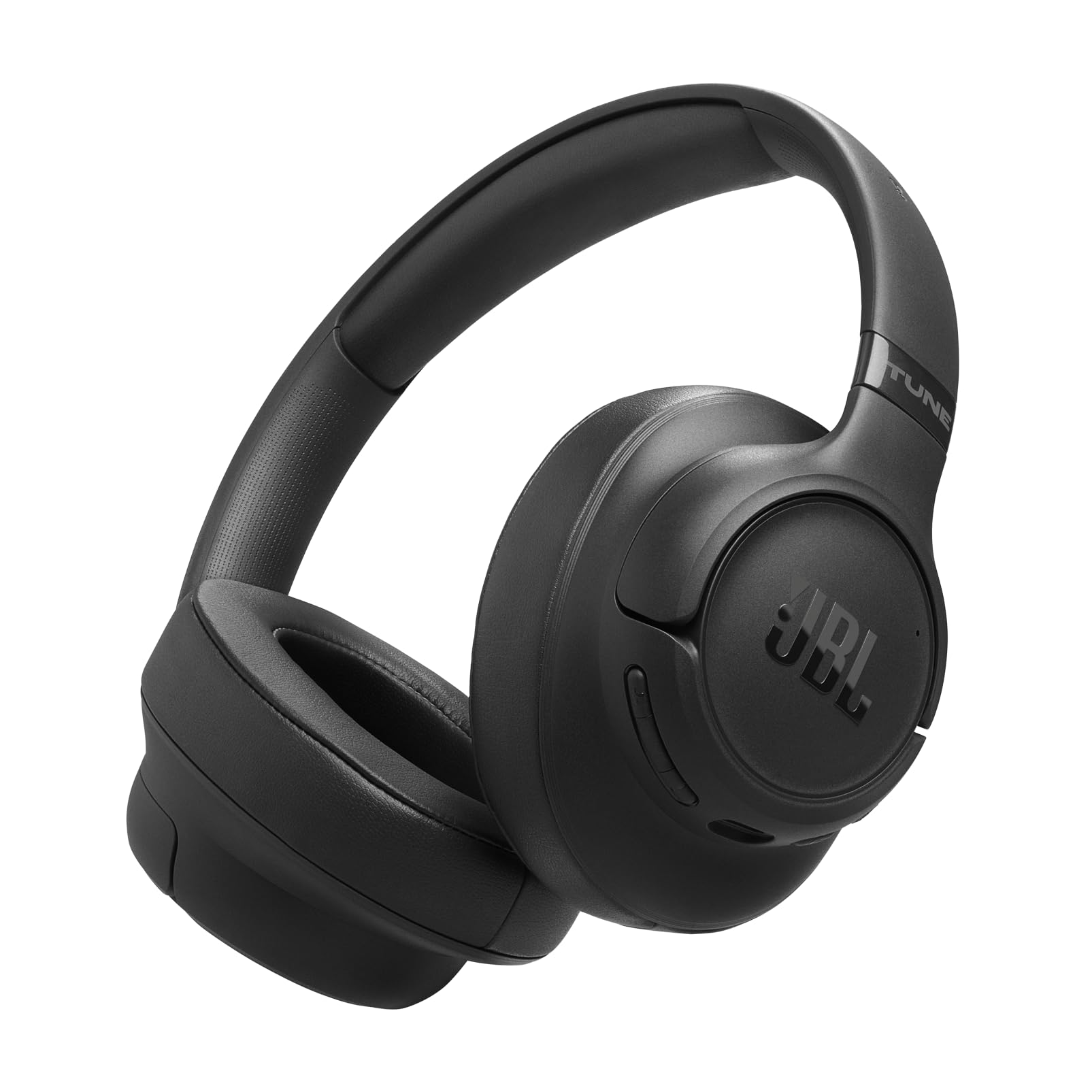 【未使用新品】JBL TUNE 780NC ワイヤレス ヘッドホン Amazon.co.jp: JBL TUNE 780NC ワイヤレスオーバーイヤーヘッドホン