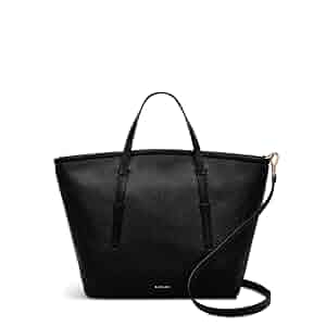 RADLEY LONDON 名刺入れ 黒・非売品 Amazon.com: RADLEY London Stamp - Large Zip Around Wallet