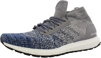 Adidas boost all terrain Clearance