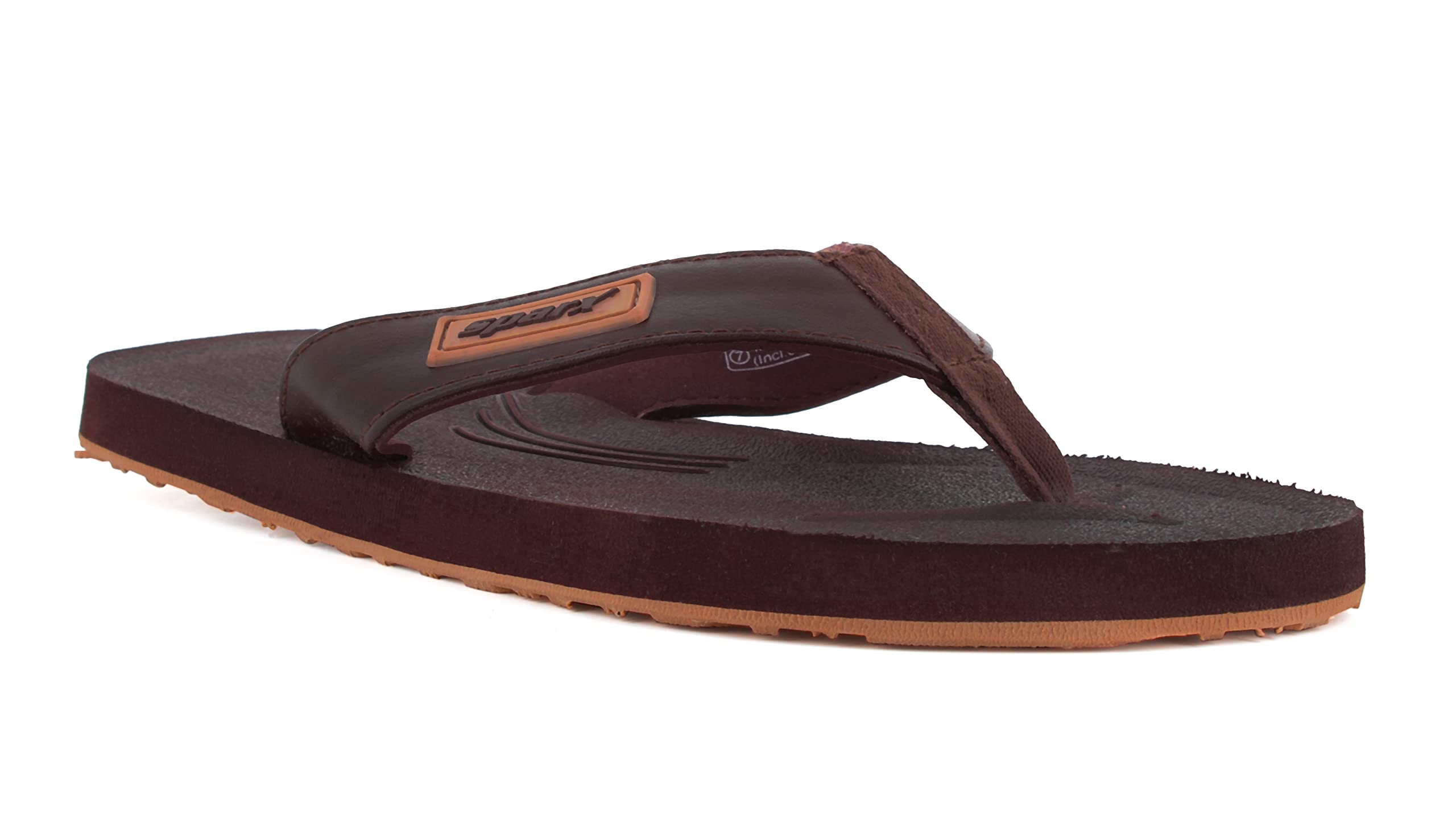 See full amazon price history chart for Sparx mens SF0092G Browntan Flip-Flop - 6 UK (SF0092GBRTN0006) Sparx mens SF0092G Browntan Flip-Flop - 6 UK (SF0092GBRTN0006) (B097BHF6SF) Amazon Price History, Amazon Price Tracker